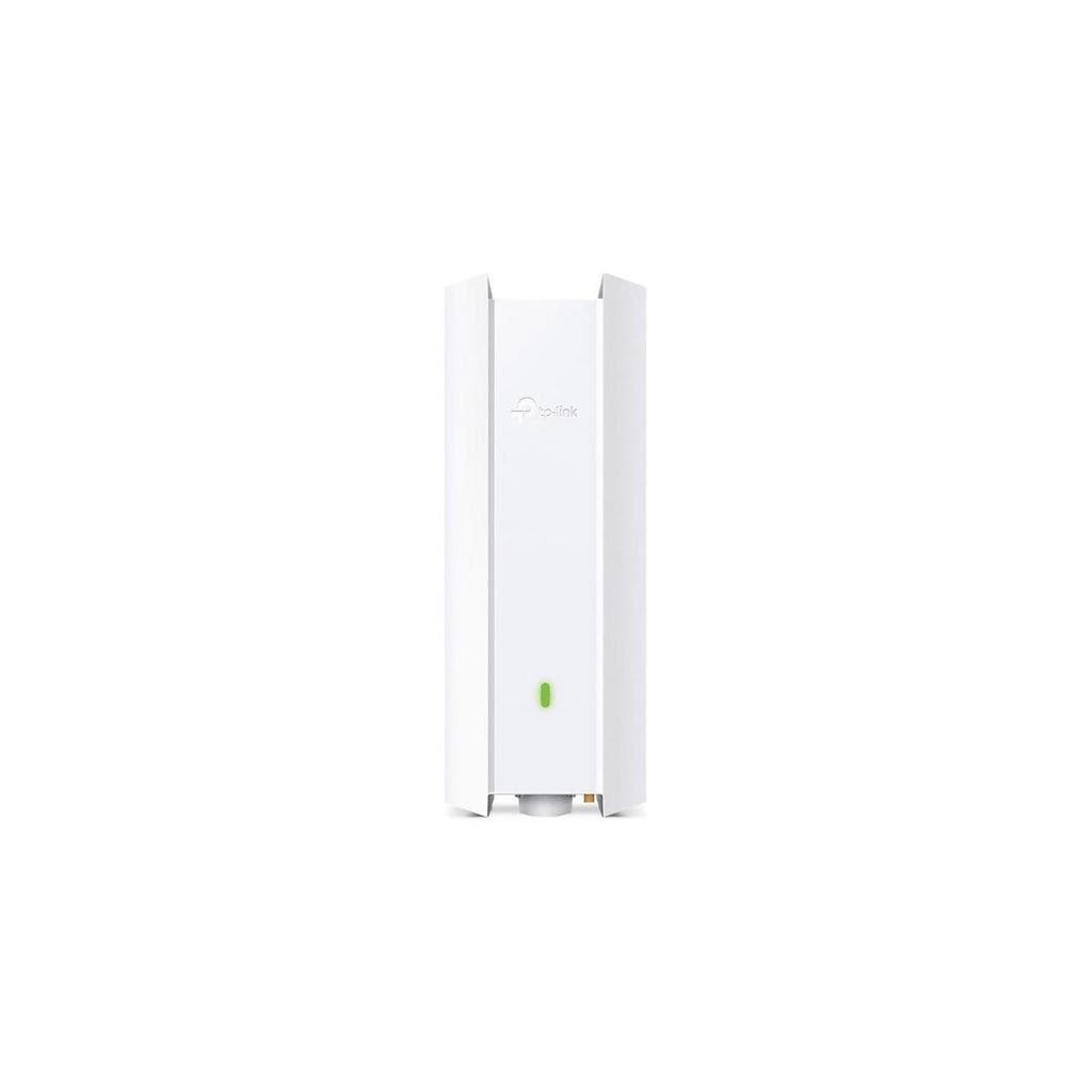 Tp-Link EAP610-Outdoor Router