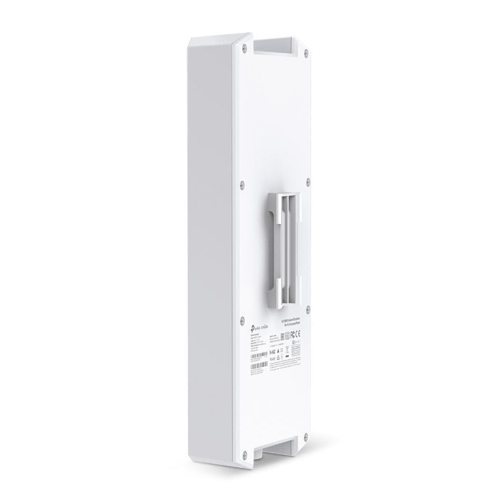 Tp-Link EAP610-Outdoor Router
