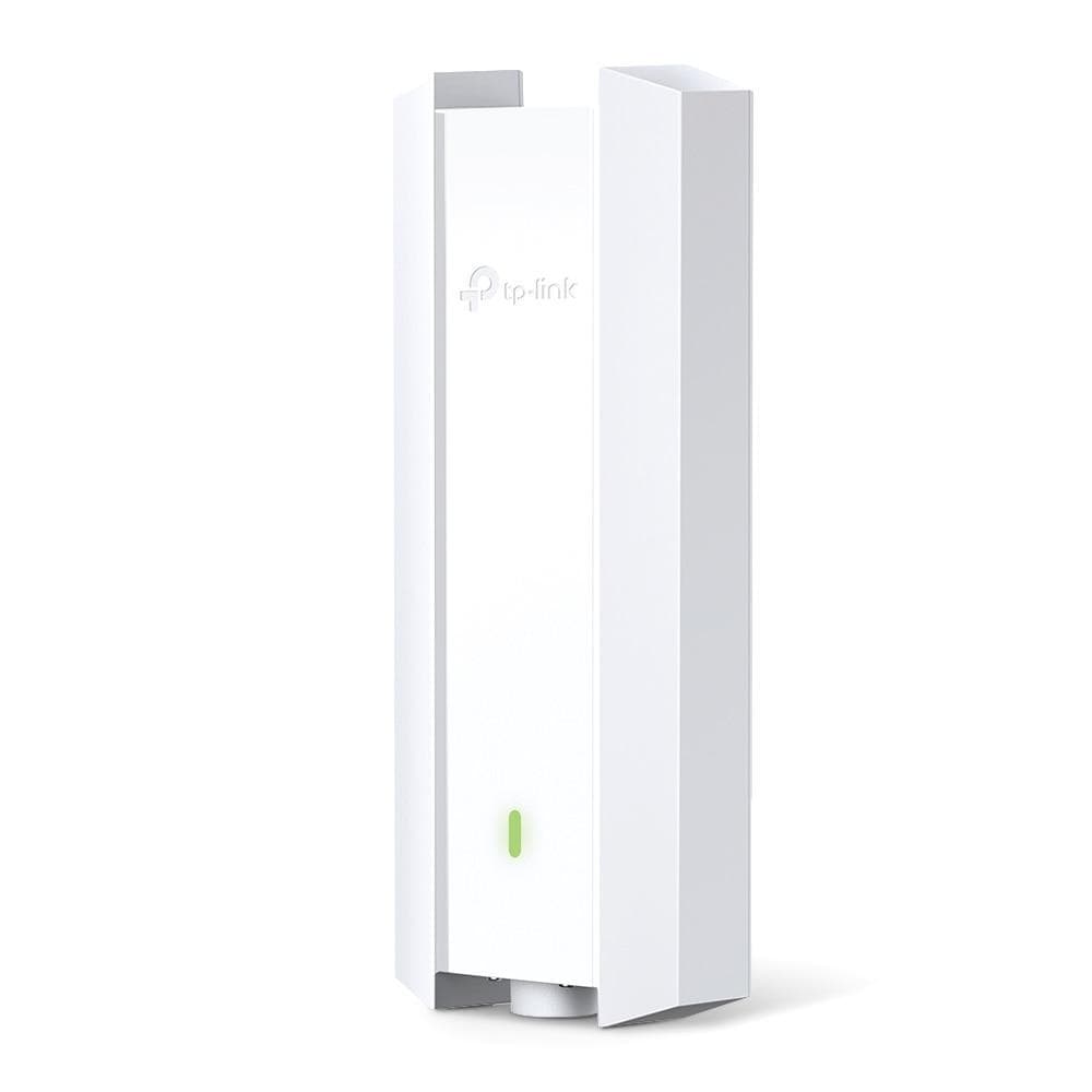 Tp-Link EAP610-Outdoor Router