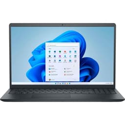 Dell Inspiron 3000 15-inch (2022) - Ryzen 7 7730U - 16 GB - SSD 1 TB