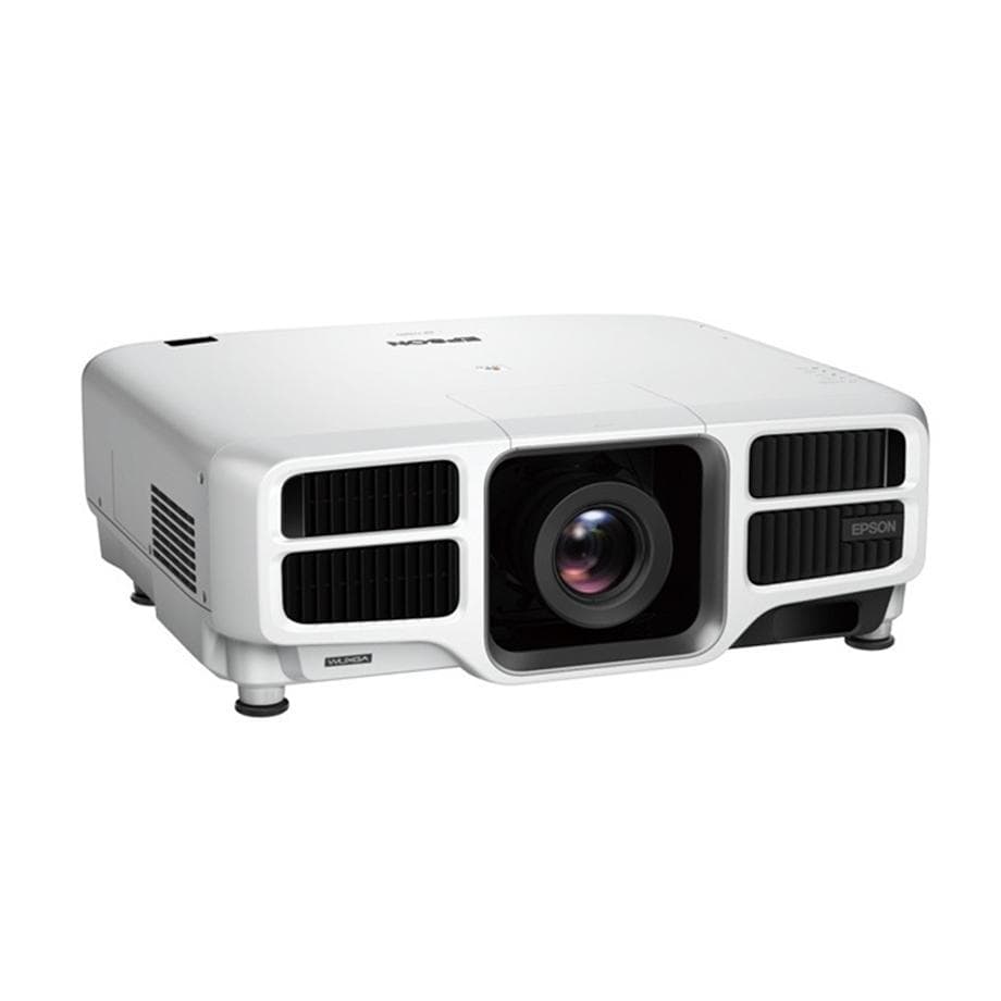 Epson L1100U Projector