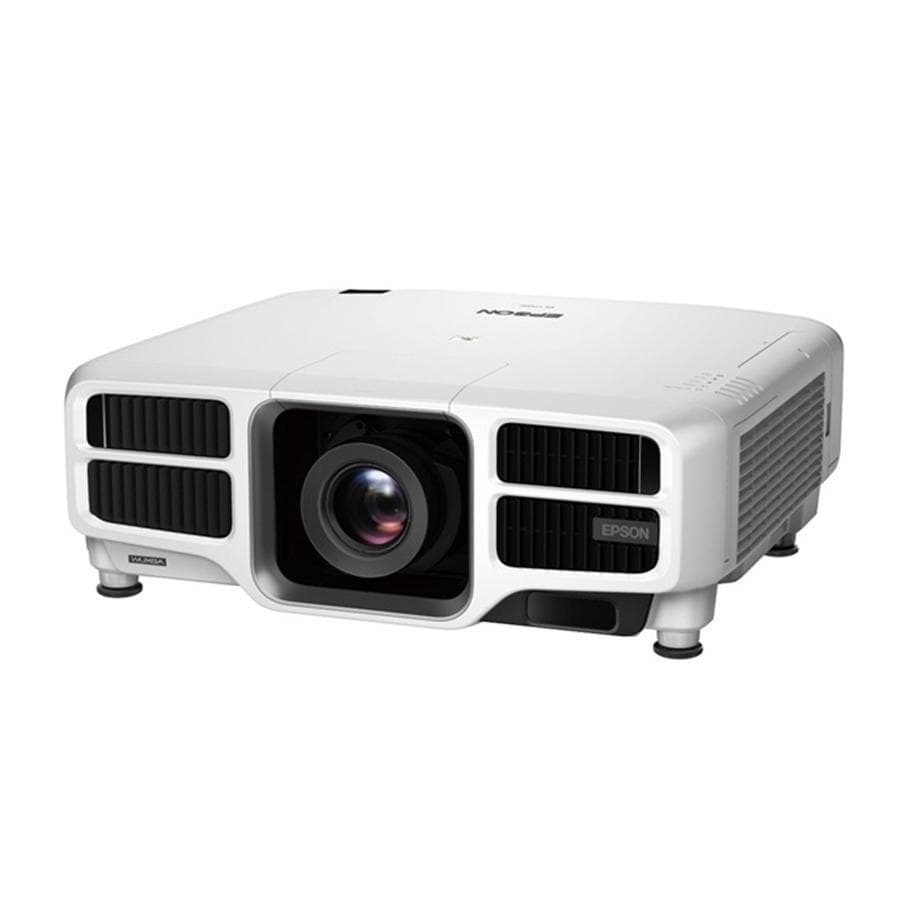 Epson L1100U Projector