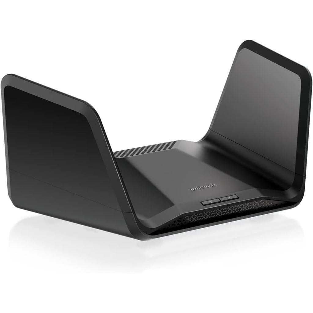 Netgear Nighthawk Raxe300 Router