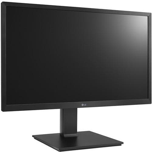 LG 27-inch Monitor 1920 x 1080 LCD (27BL450Y-B)