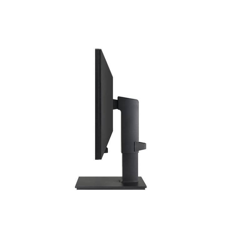 LG 27-inch Monitor 1920 x 1080 LCD (27BL450Y-B)