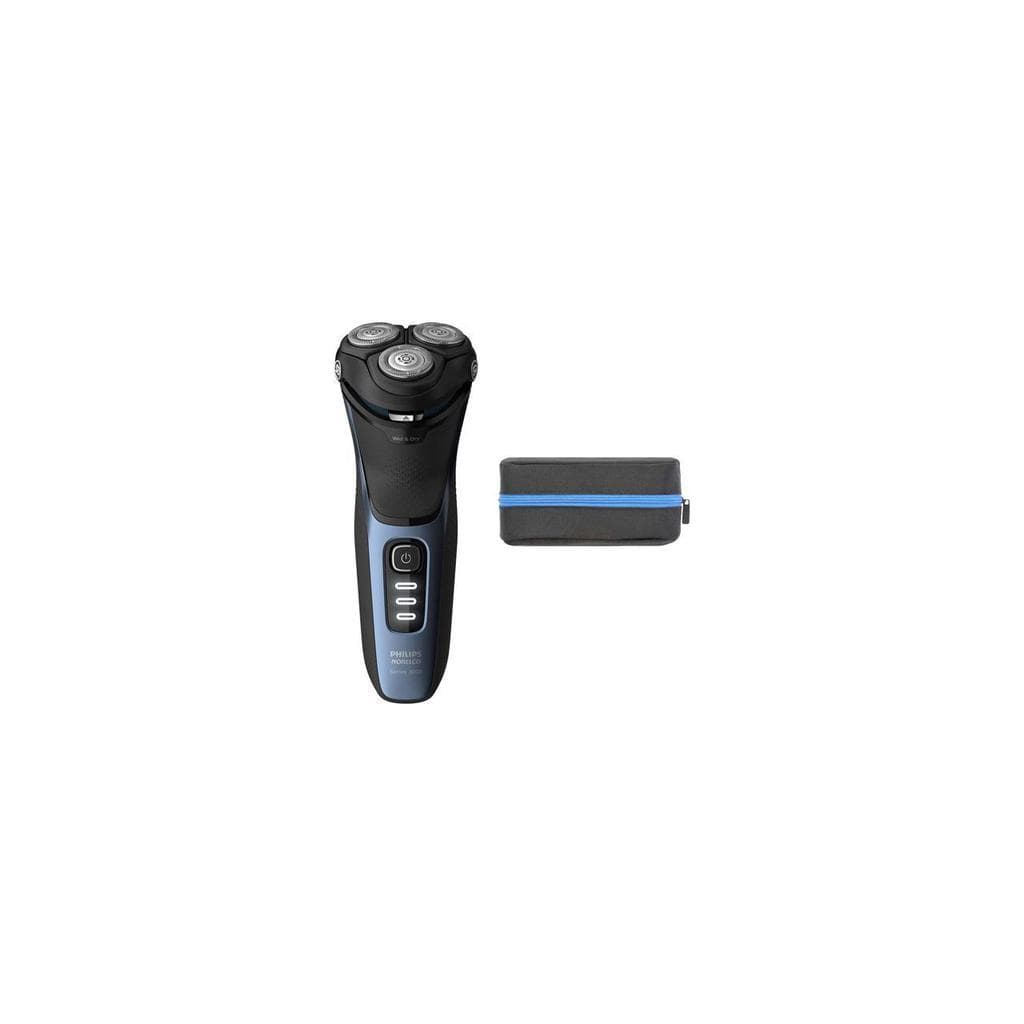Philips Norelco S3212/82 Beard