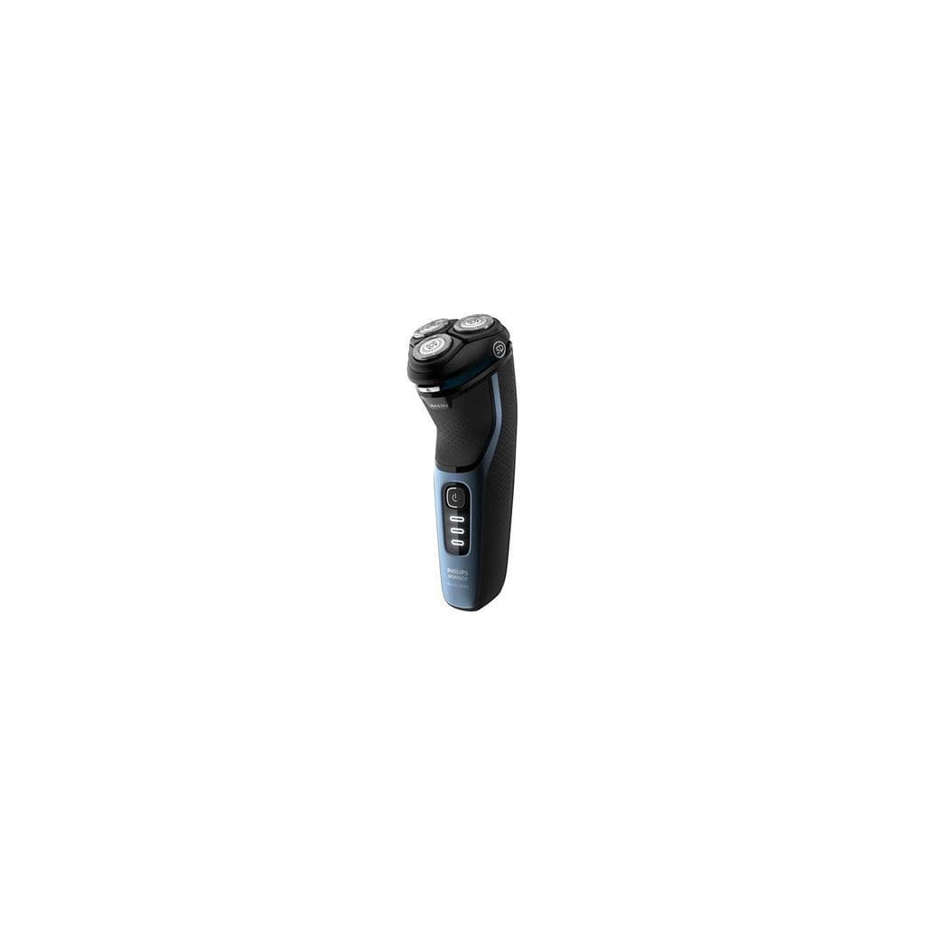 Philips Norelco S3212/82 Beard