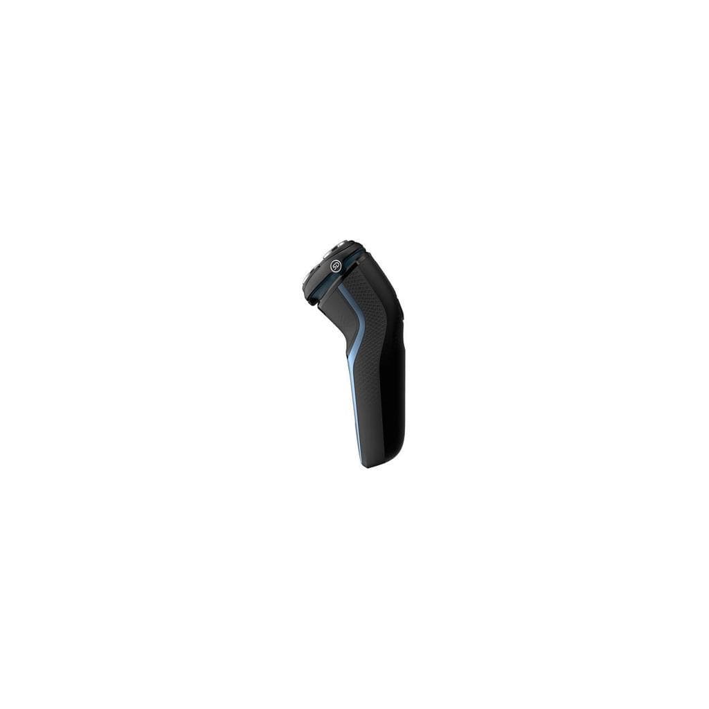 Philips Norelco S3212/82 Beard