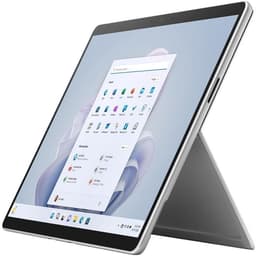 Microsoft Surface Pro 9 13" Core i7 1.8 GHz - SSD 1 TB - 32 GB