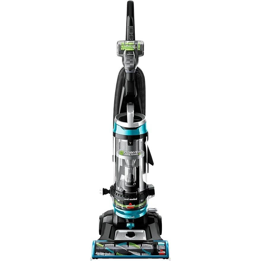 Handheld vacuum cleaner BISSELL 2254