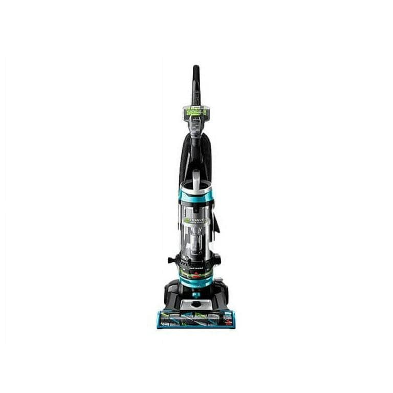 Handheld vacuum cleaner BISSELL 2254