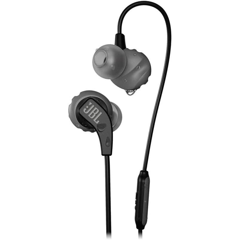 JBL Endurance Run 2 In Ear