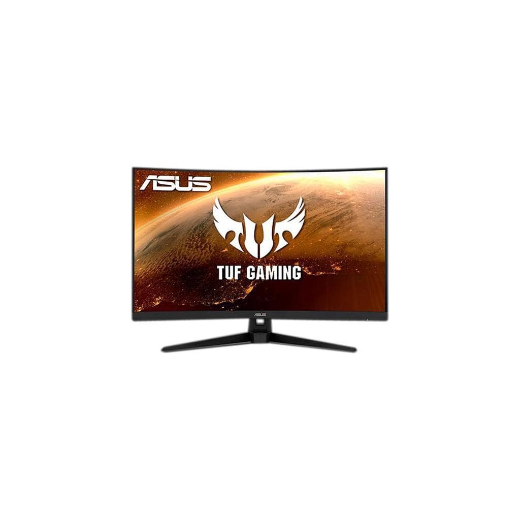 Asus 31.5-inch Monitor 1920 x 1080 LED (TUF Gaming VG328H1B)