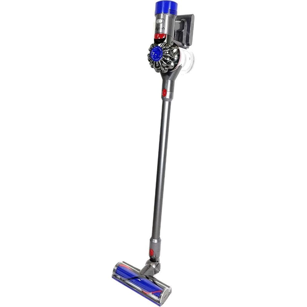 Dyson SV10 Vacuum Cleaner -