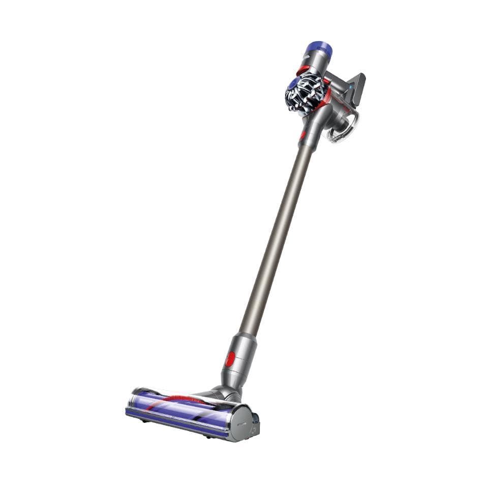 Dyson SV10 Vacuum Cleaner -