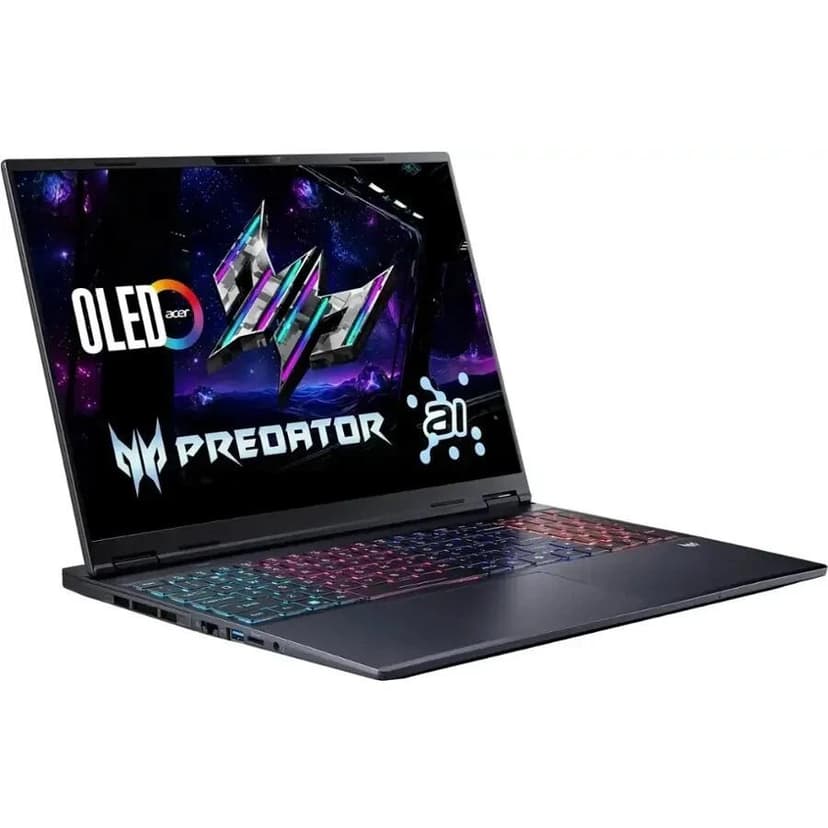 Acer Predator Helios Neo 14"