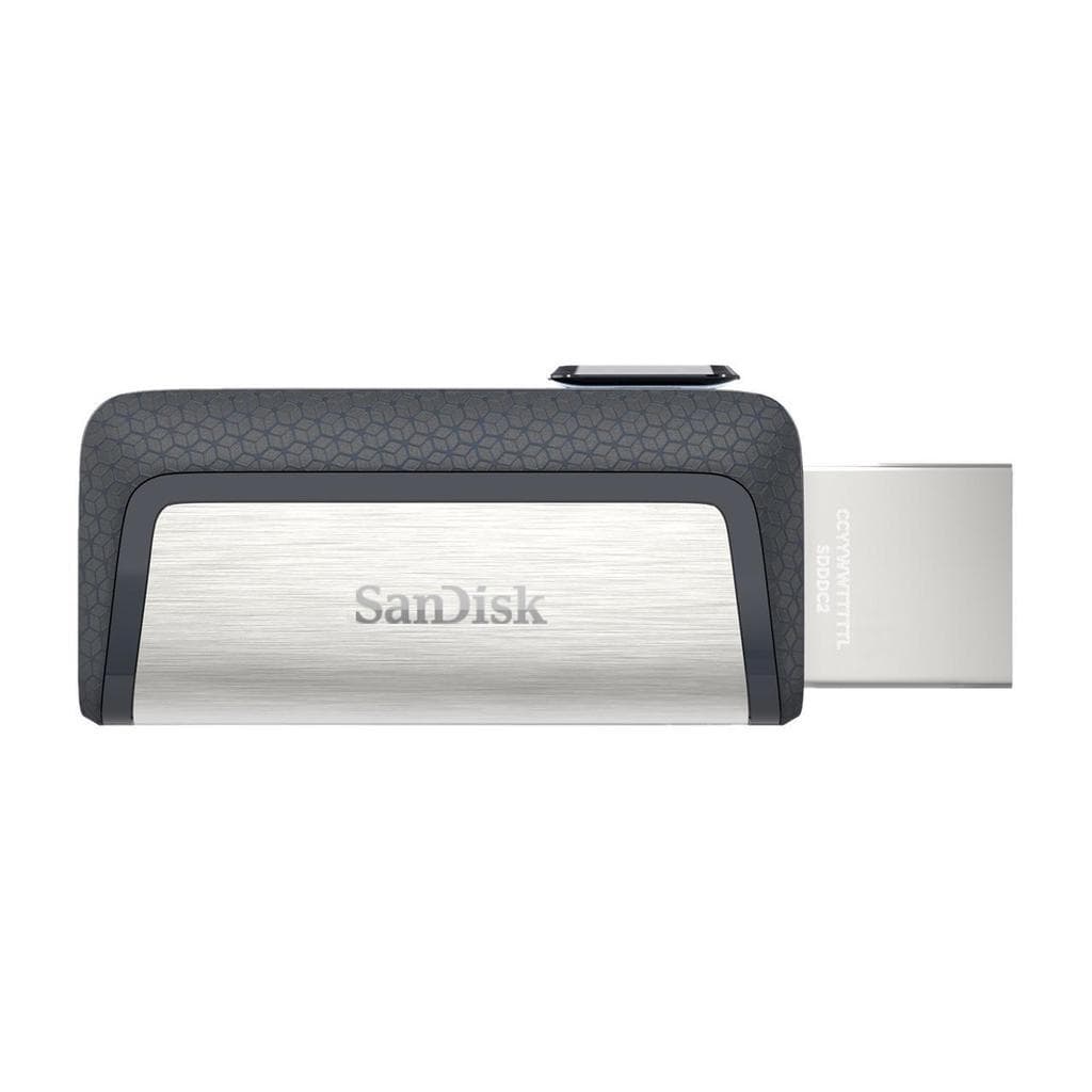 Sandisk SDDDC2-256G-G46 USB key