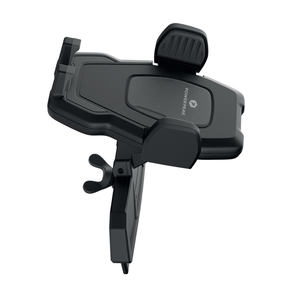 Powerp ProMount CD Smartphone Accessories