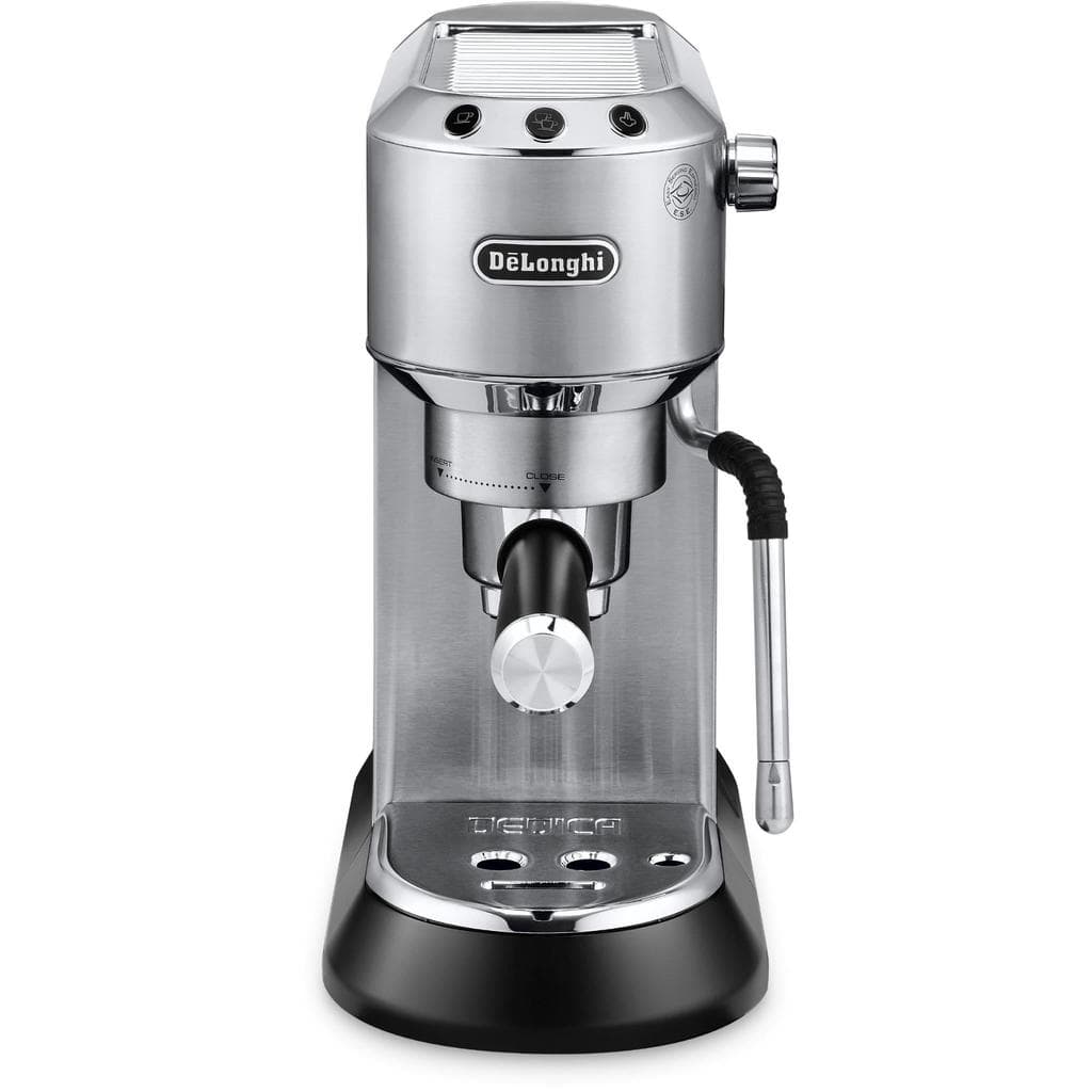 Espresso machine De'Longhi EC885M