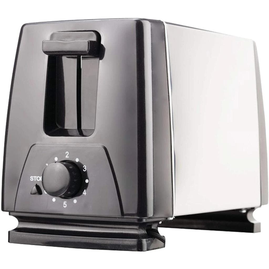Brentwood TS-280S Toaster