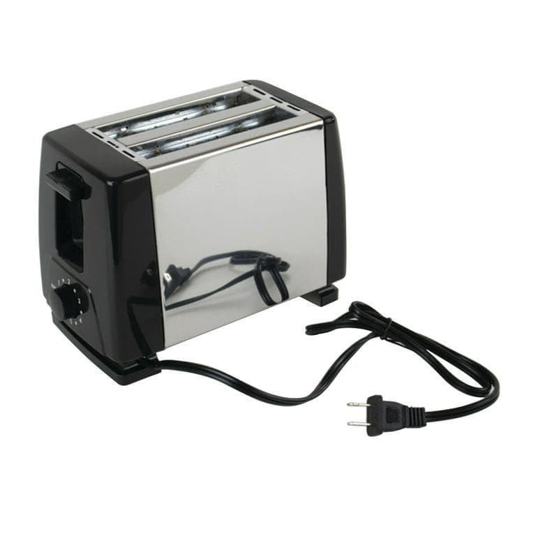 Brentwood TS-280S Toaster