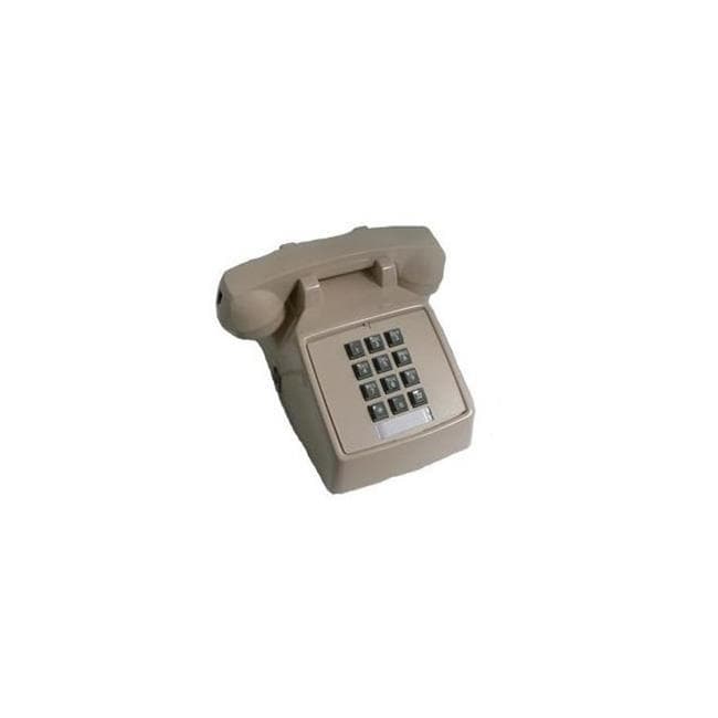 Cortelco 250044VBA20md Landline telephone