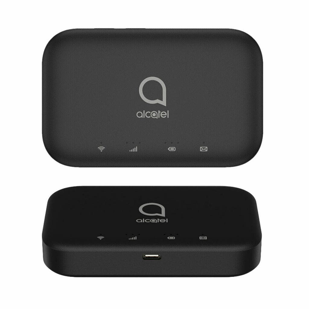Alcatel Linkzone 2 Hub