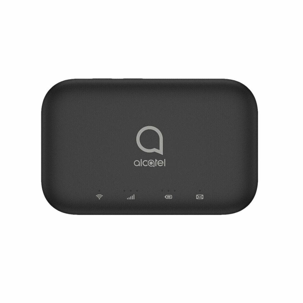 Alcatel Linkzone 2 Hub