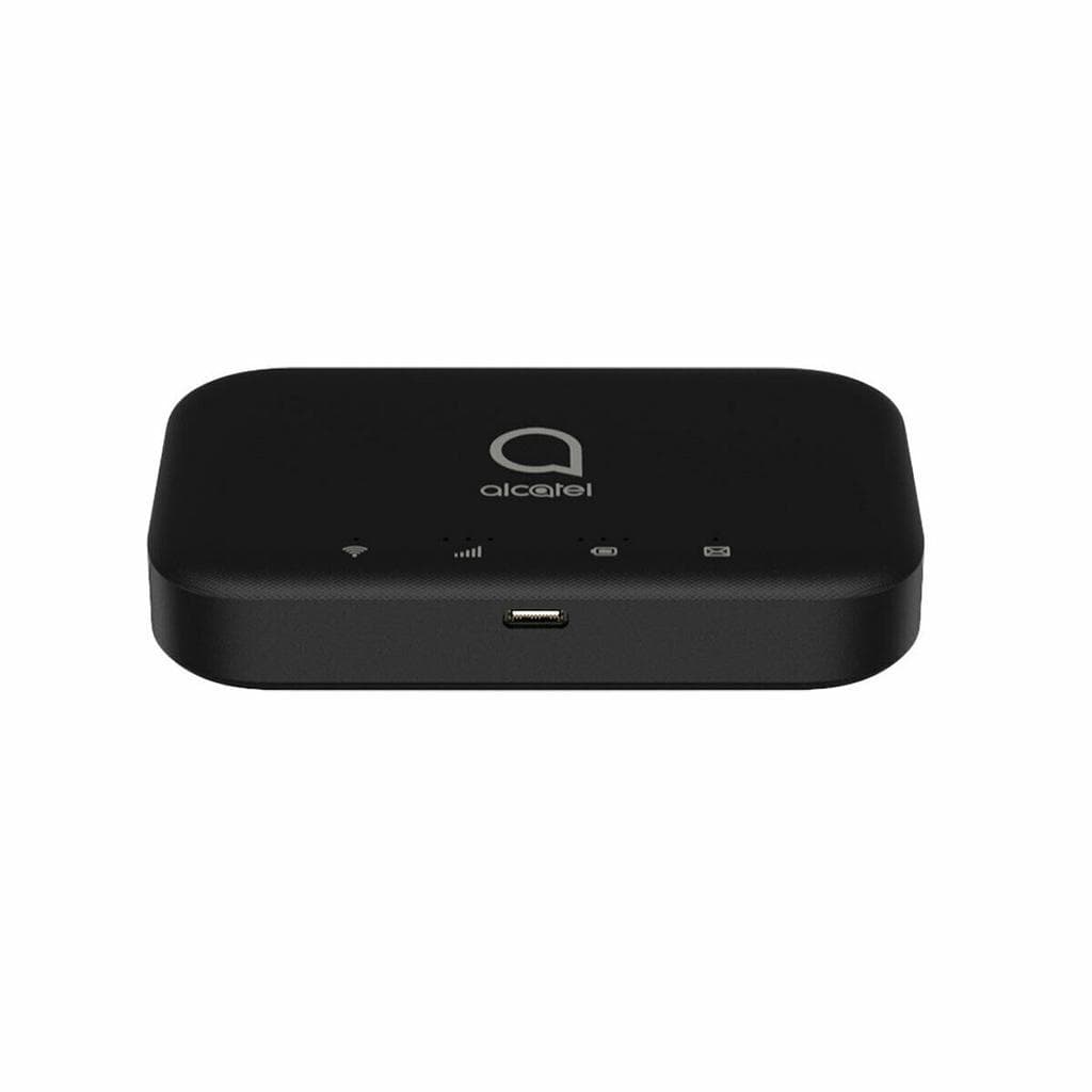 Alcatel Linkzone 2 Hub
