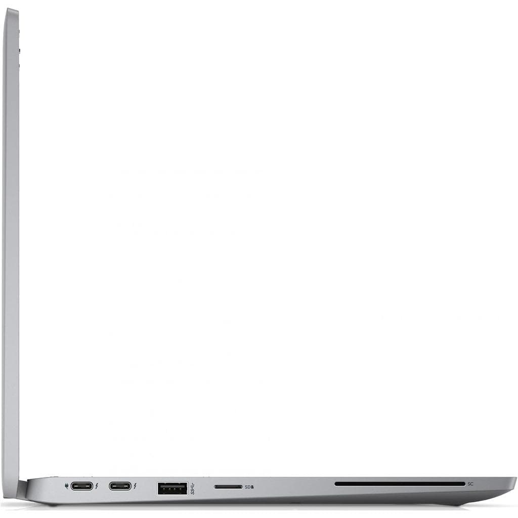 Dell Latitude 5320 13-inch (2020) - Core i7 - Gen 11 (G) - 8 GB - SSD 256 GB