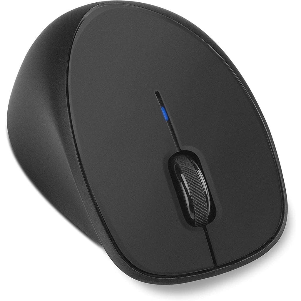 HP x4000b Mouse Wireless