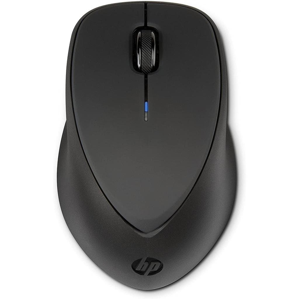 HP x4000b Mouse Wireless