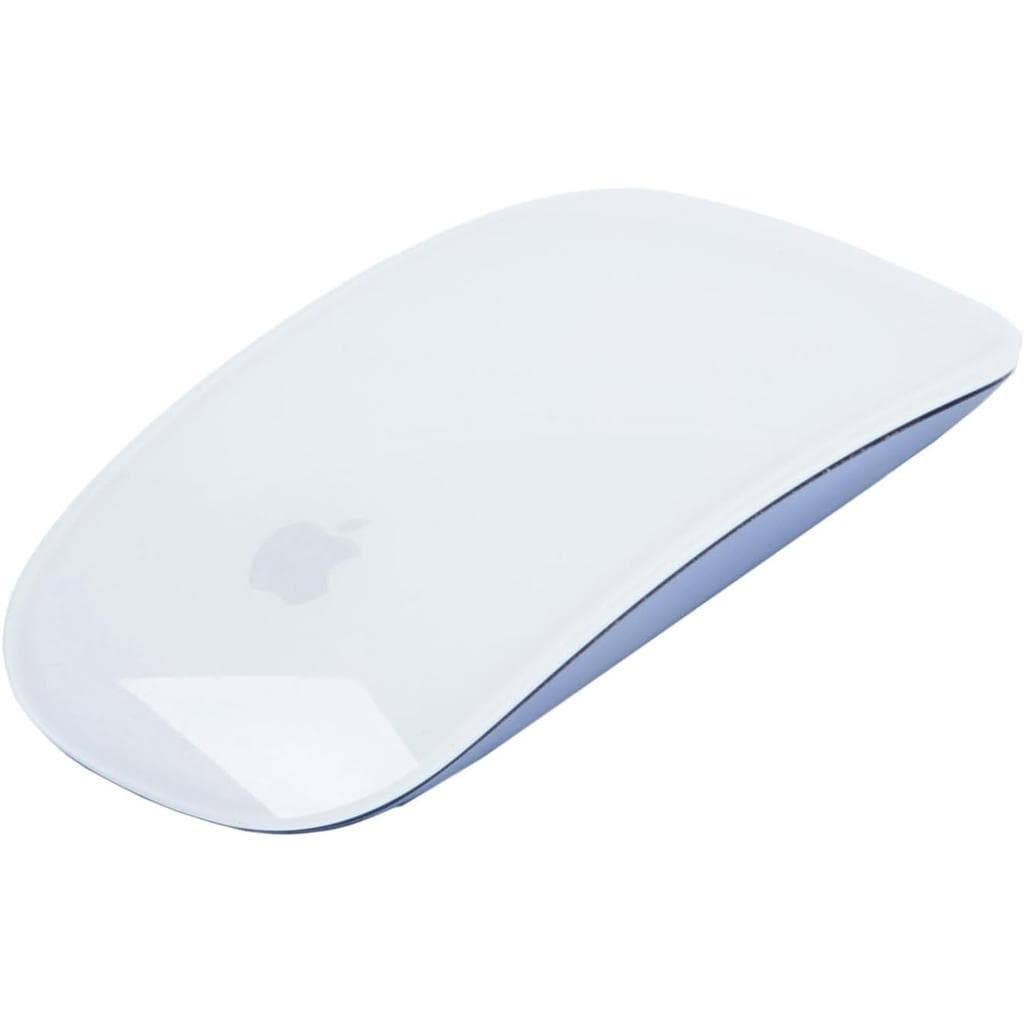 Magic mouse 2 Wireless - Purple