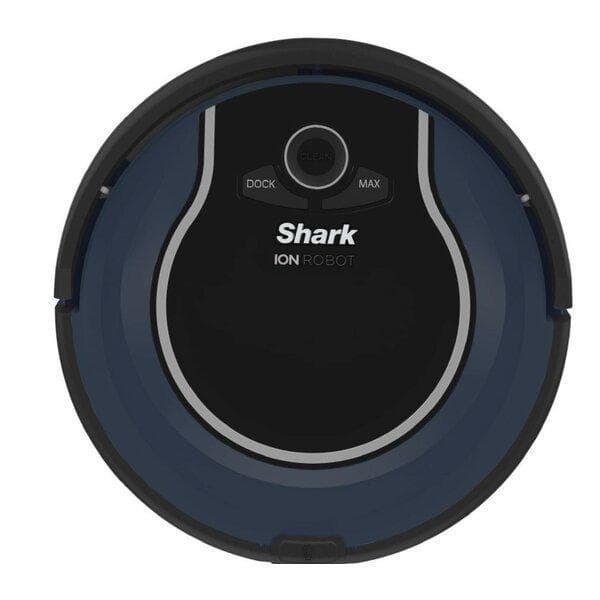 Robot vacuum SHARK Ion Robot RV761