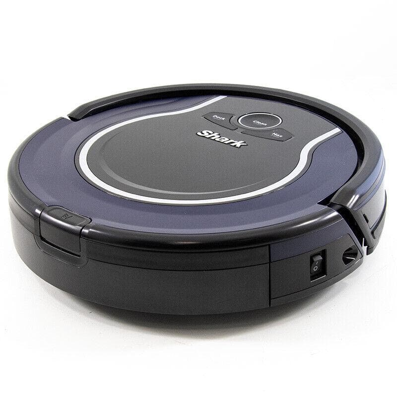 Robot vacuum SHARK Ion Robot RV761