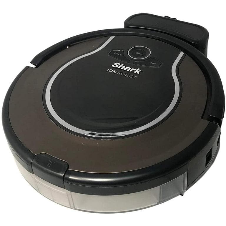 Robot vacuum SHARK Ion Robot RV761