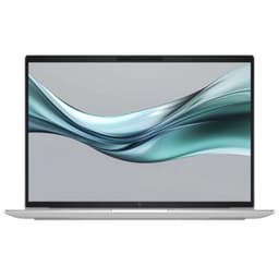 Hp EliteBook 645 G11 14-inch (2023) - Ryzen 5 PRO 7535U - 32 GB - SSD 512 GB
