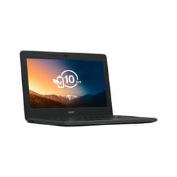 Acer ChromeBook 511 Celeron N4500 1.1 GHz 32 GB eMMC - 4 GB