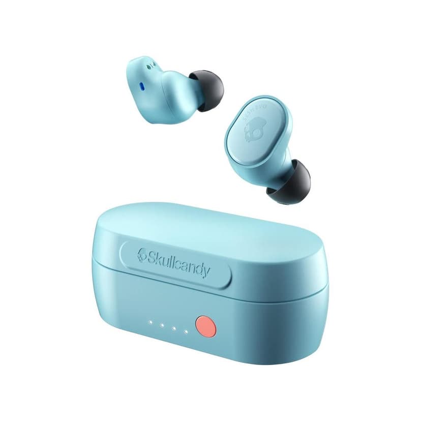 Skullcandy Sesh Evo
