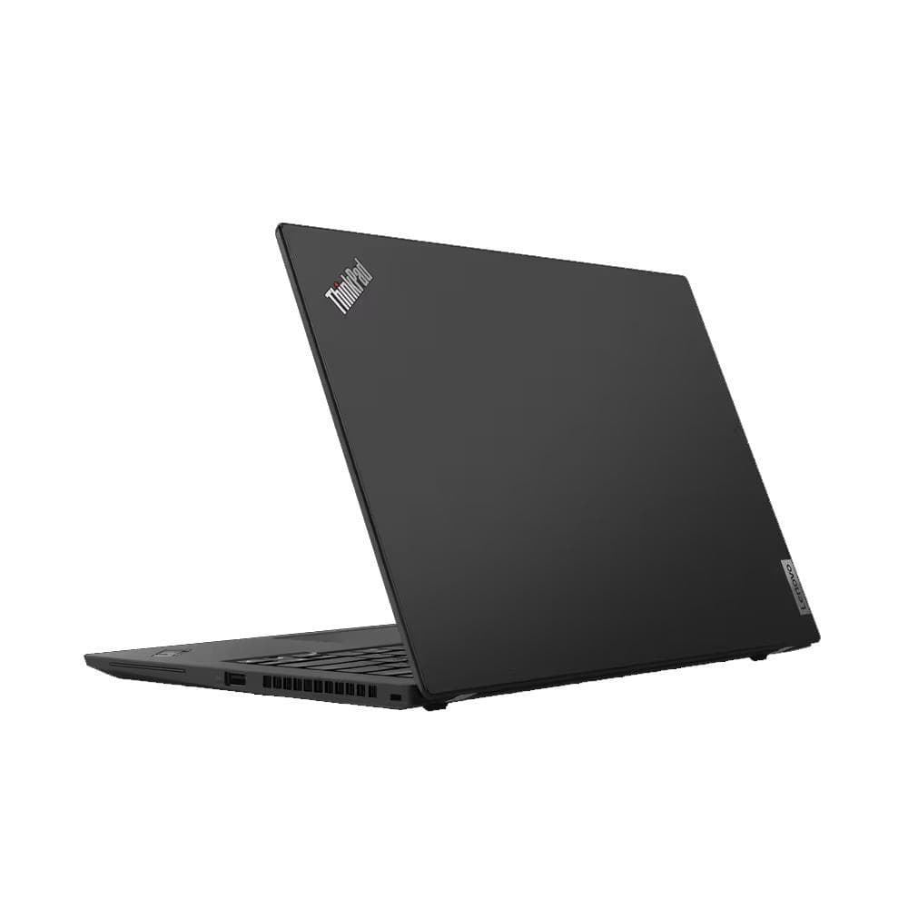 Lenovo ThinkPad T14s G2 14-inch (2021) - Core i5-1145G7 - 16 GB - SSD 512 GB