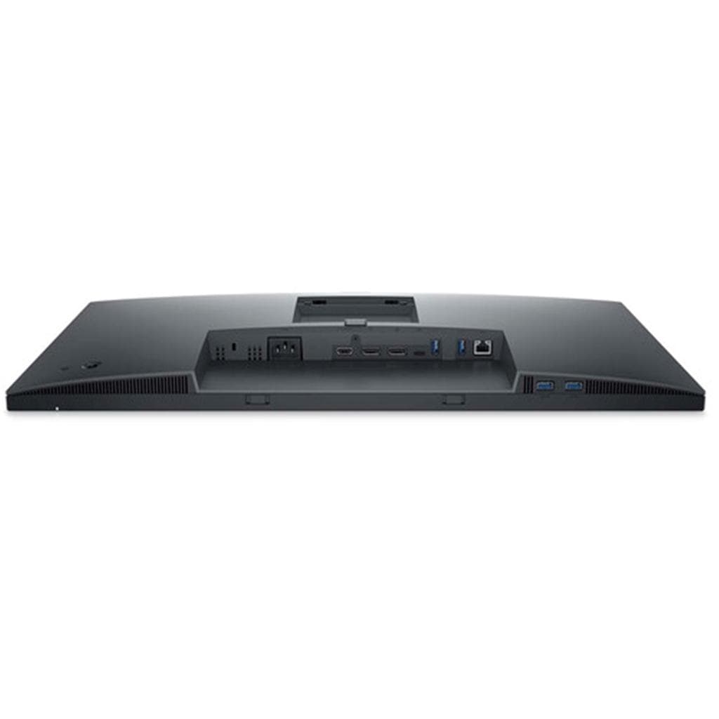 Dell 27-inch Monitor 2560 x 1440 LED (P2723DE)