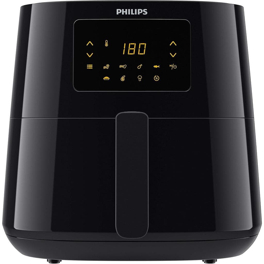 Philips Air Fryer Max XL HD9270/91