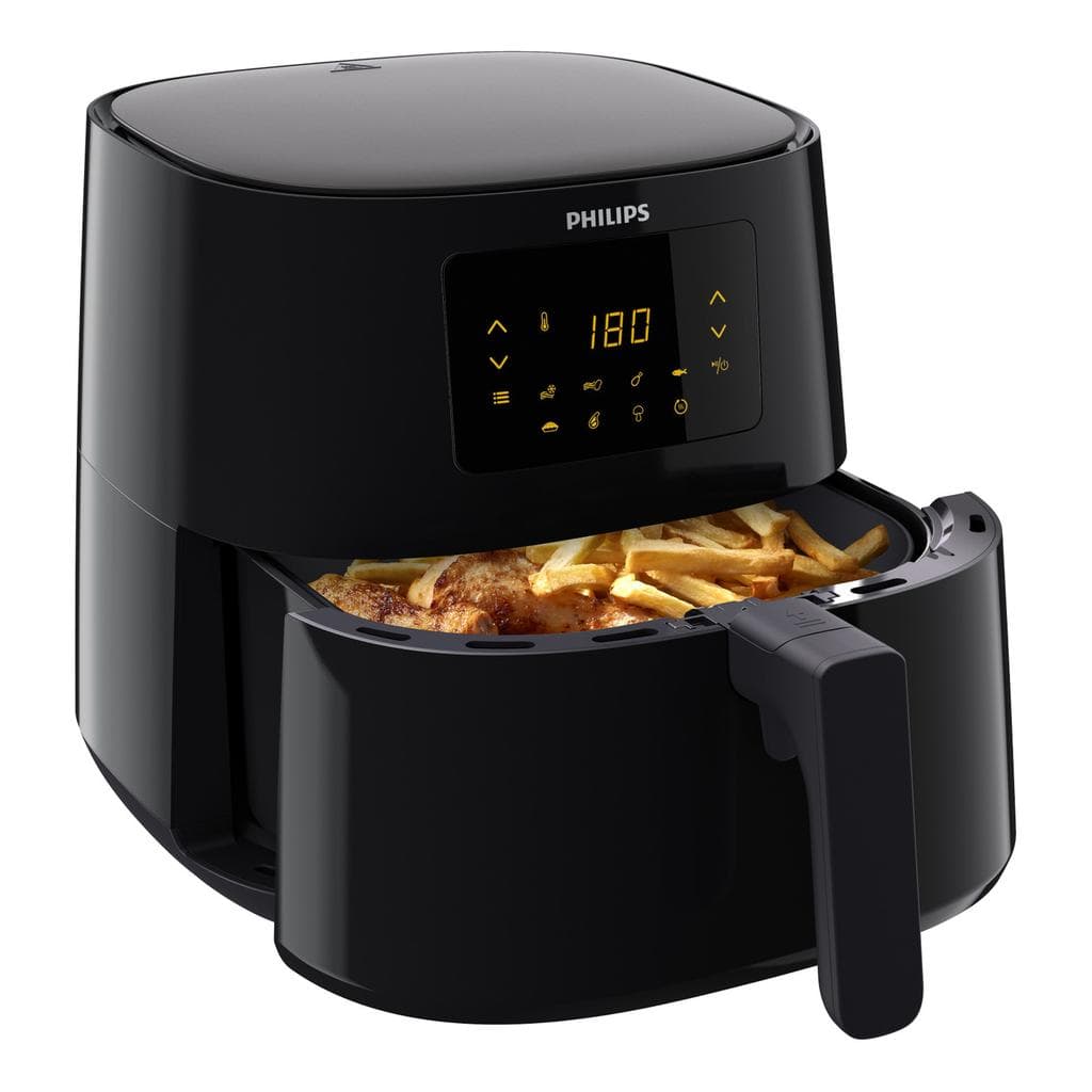 Philips Air Fryer Max XL HD9270/91