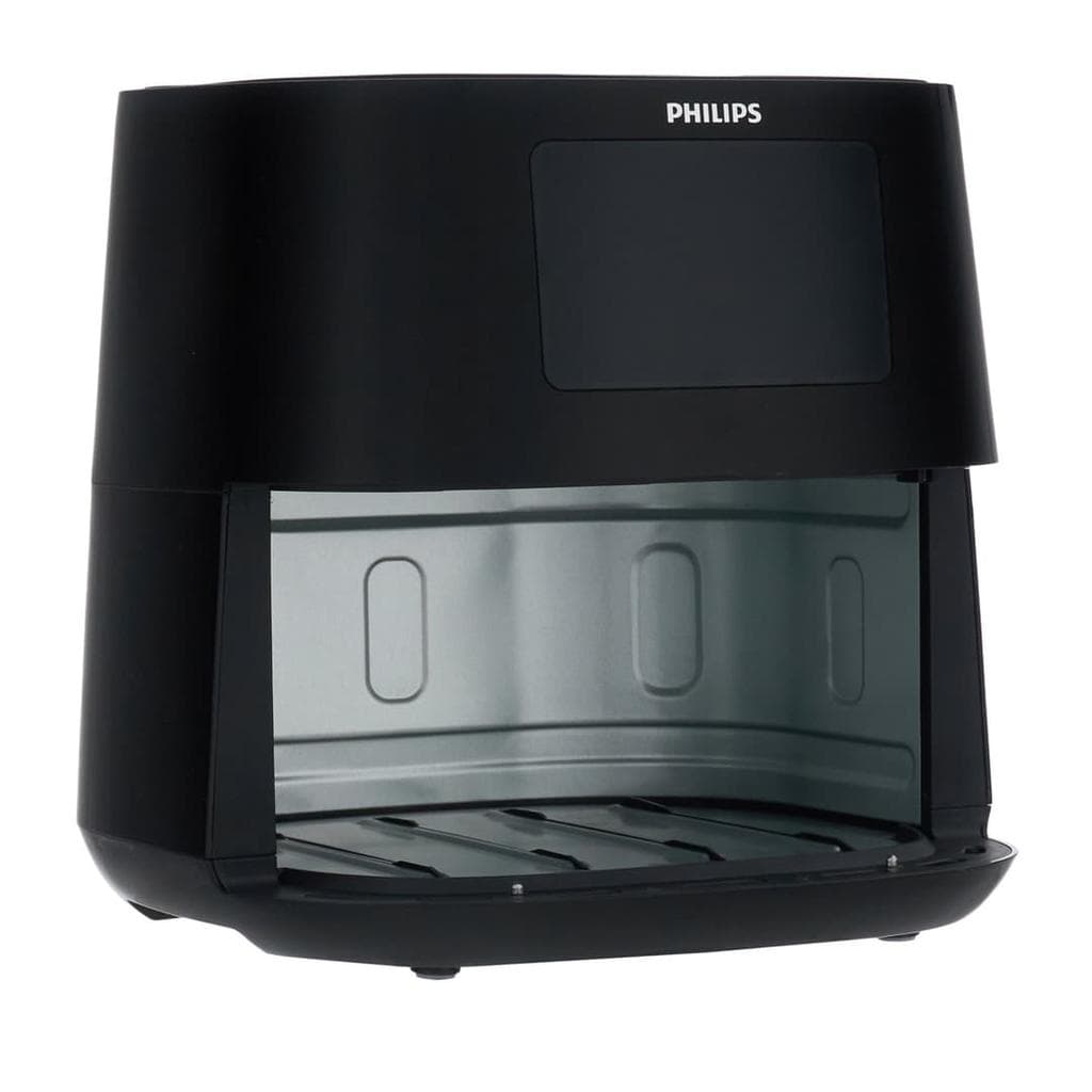Philips Air Fryer Max XL HD9270/91