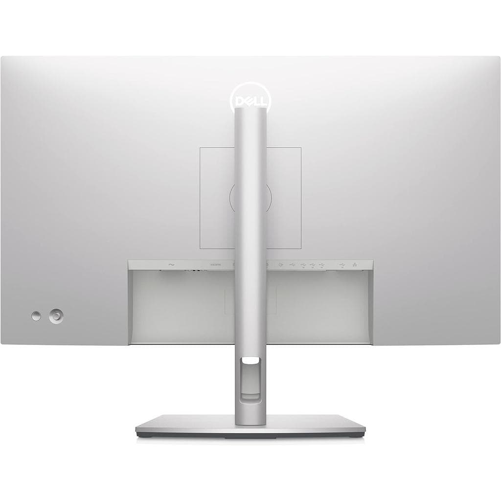 Dell 27-inch Monitor 3840 x 2160 LED (U2723QE UltraSharp)