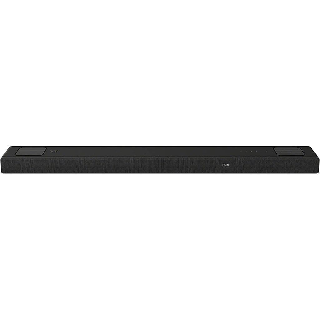 Soundbar Sony HT-A5000 - Black