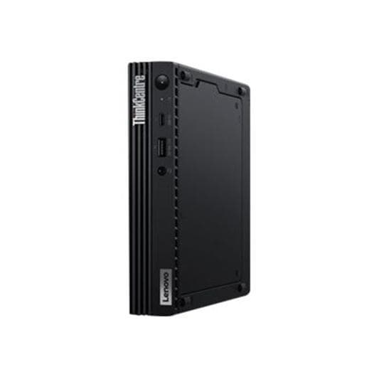 Lenovo M70Q Tiny Core i5 1.3 GHz - SSD 512 GB RAM 16GB