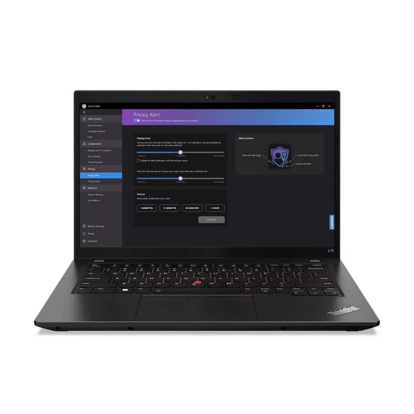 Lenovo ThinkPad L14 G4 14"