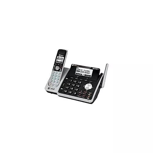 At & T TL88102 Landline telephone