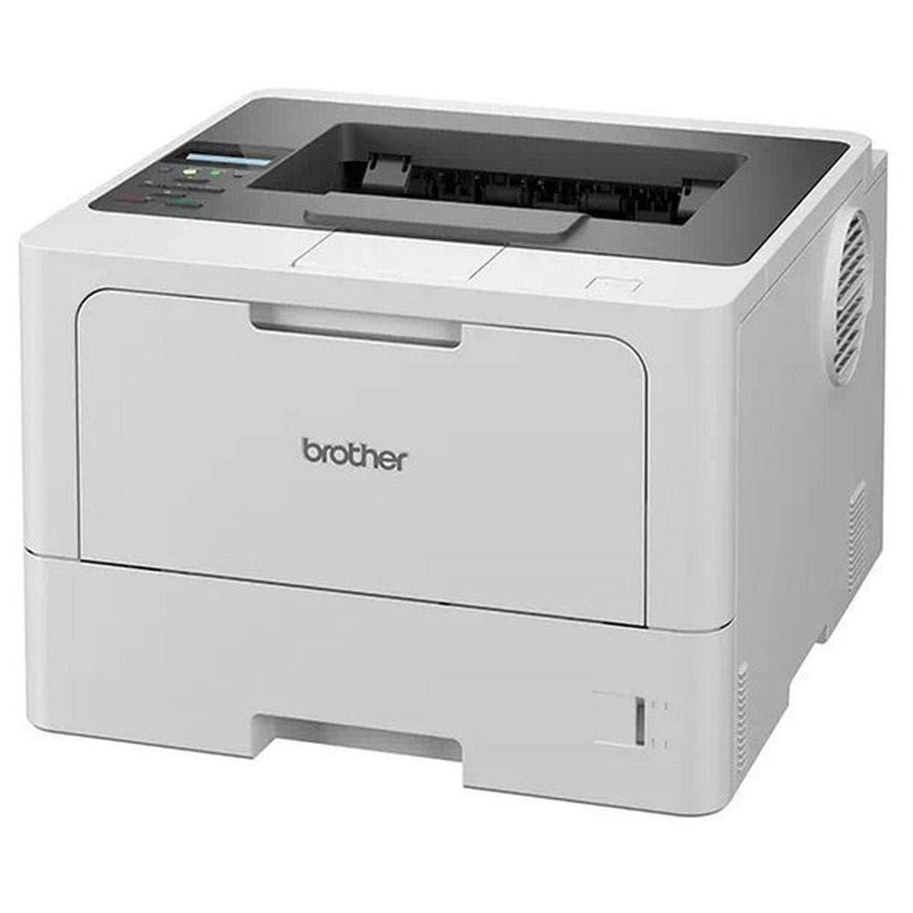 Brother HL-L5210DW Monochrome laser